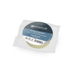 Savon à barbe 65g