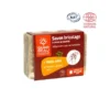 Savon bricolage 150g