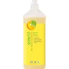 Savon citron 1L