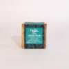 Savon d'alep 40%