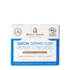 Savon dermo soin peau stressée 100g
