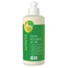 Savon détachant au fiel liquide 300ml