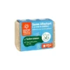 Savon détachant terre de sommières 150g