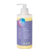 Savon lavande 300ml