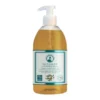 Savon liquide citron 500ml