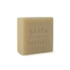 Savon Marseille blanc 150g