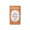 Savon miel gourmand 100g