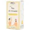 Savon nature sans huile essentielle 100g