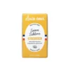 Savon nectar d'aloé 100g