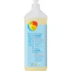 Savon neutre sensitif 1L