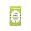 Savon niaouli ni bouton 100g