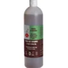 Savon noir concentré à l'huile d'olive 1L