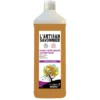 Savon noir liquide 1L