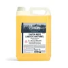 Savon noir olive 5L