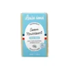 Savon nourrissant tout doux 100g
