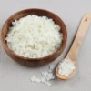 Savon paillettes