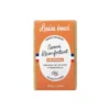 Savon réconfortant calendula 100g