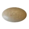 Savon solide à la poudre d'orge 125g