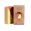 Savon solide le Fleuri 100g