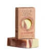 Savon solide le Gourmand 100g