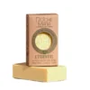 Savon solide l'Essentiel 100g