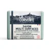 Savon solide multi-surfaces thym 200g