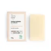 Savon surgras le Chérubin 100g