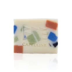 Savon Terrazzo - Zéro Déchet 100g