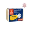 Savon vaisselle bicarbonate citron 150g