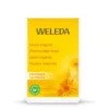Savon végétal au calendula