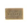 Savon visage et corps aloé 100g