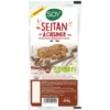 Seitan à cuisiner 250g