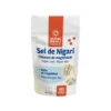 Sel de nigari 150g