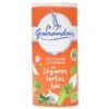 Sel fin de Guérande aux légumes et aux herbes 250g