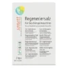 Sel régénérant 2kg