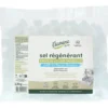 Sel régénérant lave-vaisselle 2,5kg