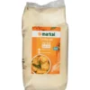 Semoule blanche de blé dur fine 500g
