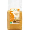 Semoule de maïs fine 500g