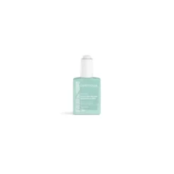 Serum desalterant hydratation 48H 30ml