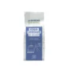 Sesquicarbonate 1kg