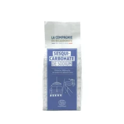 Sesquicarbonate 1kg