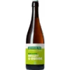 Session IPA quinoa millet 3.5° 75cl