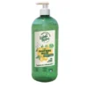Shampoing douche 2 en 1 agrumes 1L