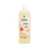 Shampoing douche miel pamplemousse 1L