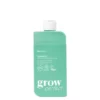 Shampoing fortifiant antichute 250ml