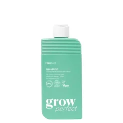 Shampoing fortifiant antichute 250ml