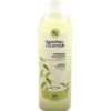 Shampoing & gel douche argile verveine 1L