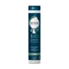 Shampoing purifiant 230ml