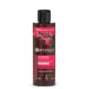 Shampooing brillance tous types de cheveux 200ml