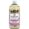 Shampooing cheveux colorés 500ml